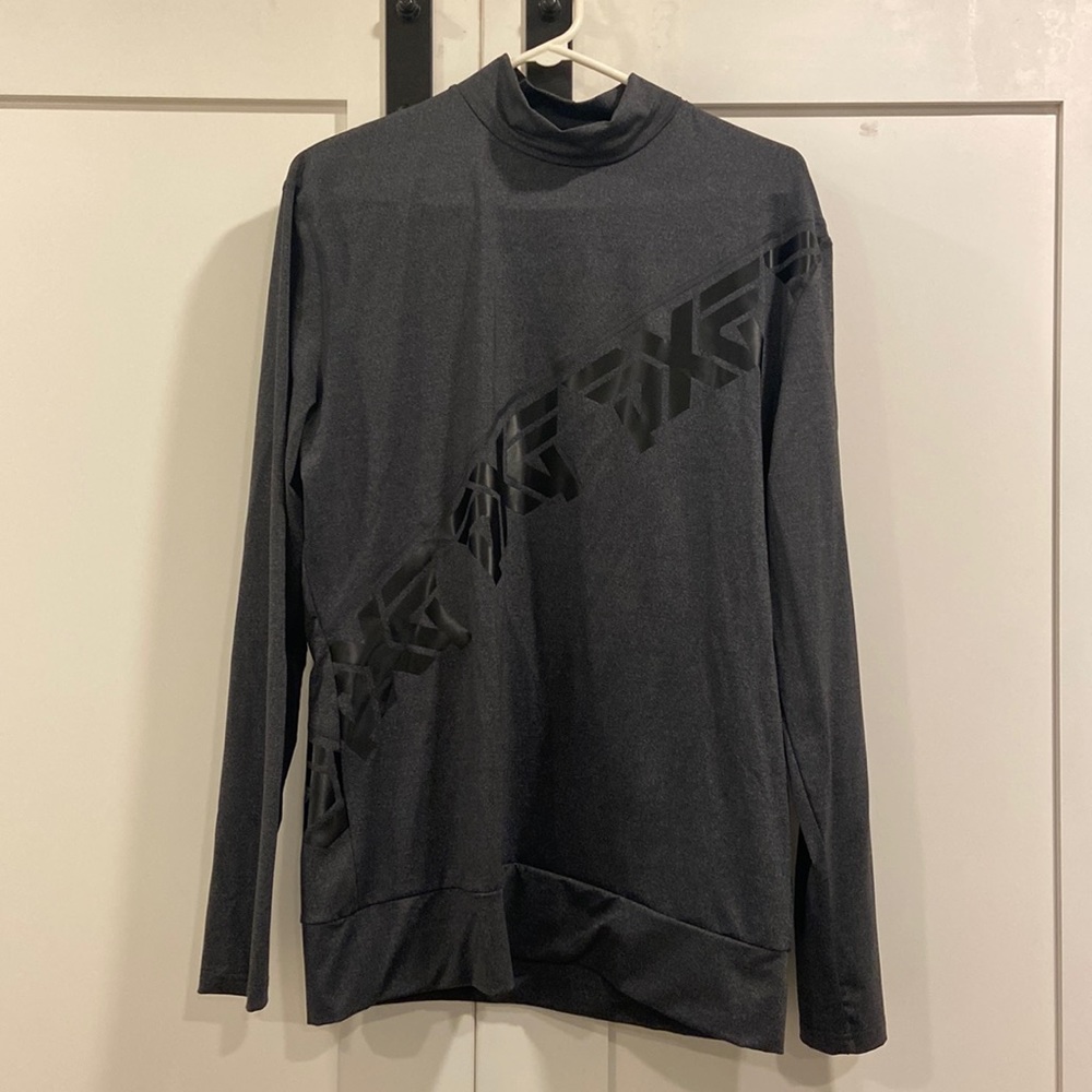 PXG Nylon Thermal Cold Gear